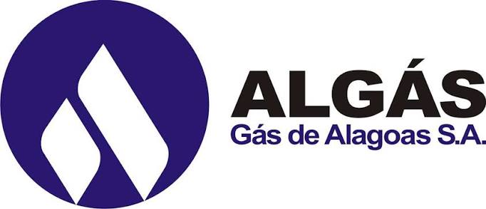 ALGÁS
