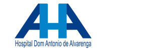 Hospital D. A. de Alvarenga