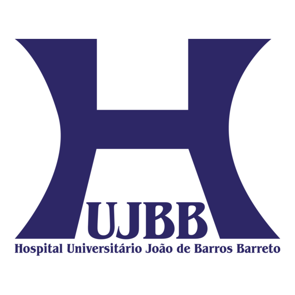 Hospital Barros Barreto