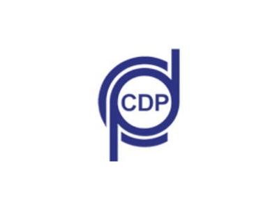 CDP