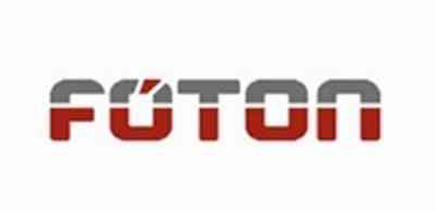 FOTÓN