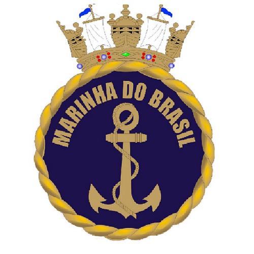 Marinha do Brasil