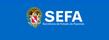 SEFA-PA
