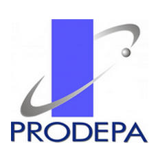 PRODEPA