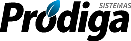 Prodiga Sistemas